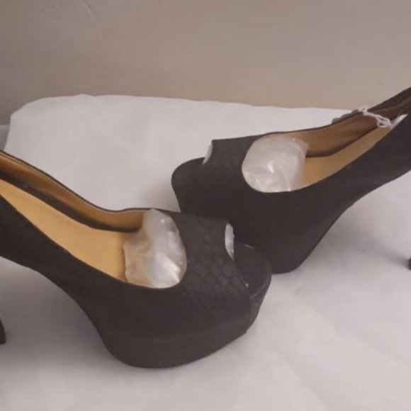 Sorry this item was sold on a different site - Picture 5 of 6